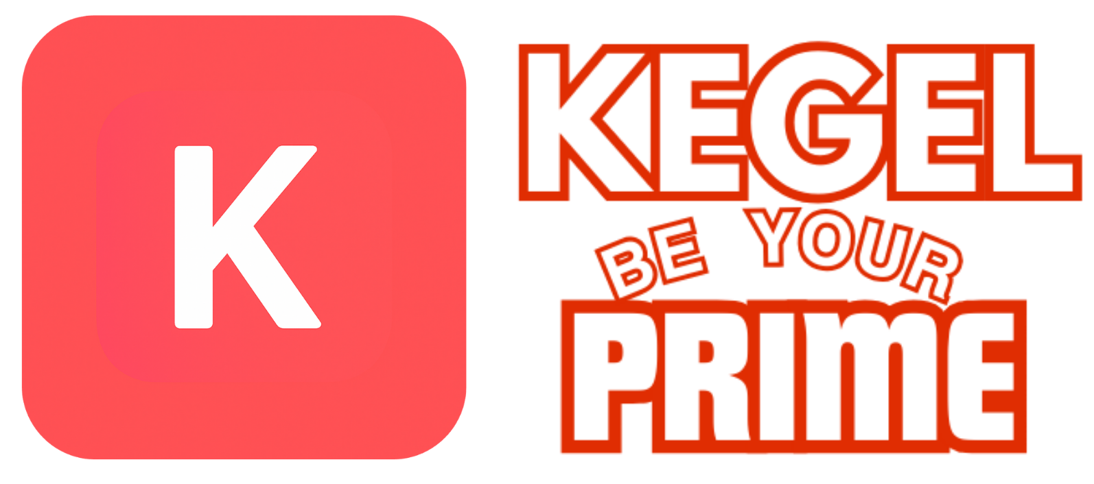 Kegel be your Prime